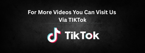 MARRY ME Proposal In Sharm El Sheikh