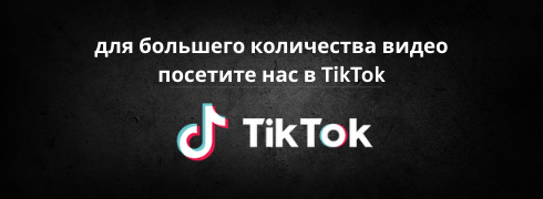 MARRY ME Proposal In Sharm El Sheikh