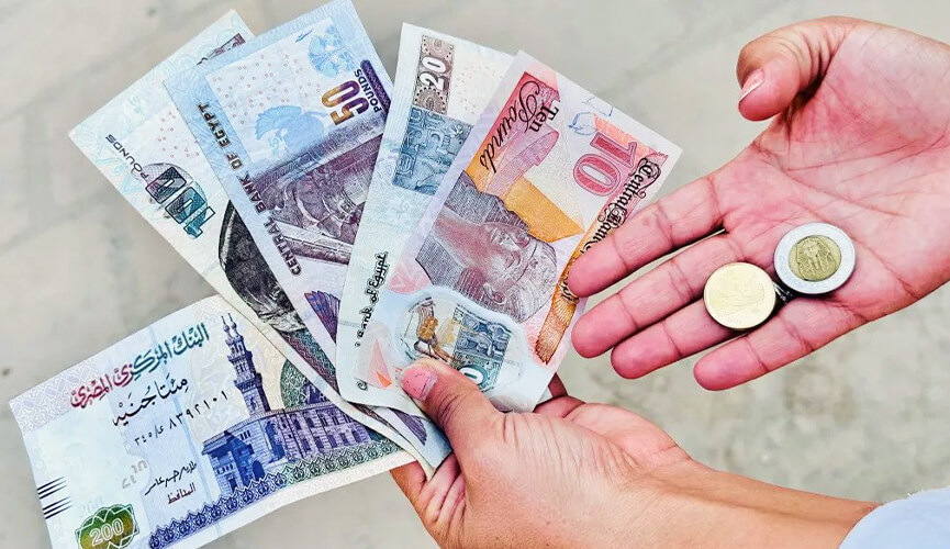 Cash, Cards & Tipping in Egypt: What Tourists Really Need to Know