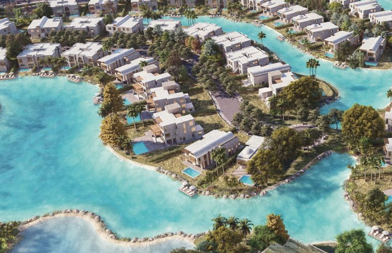 Ras El Hekma: Daha Önce Keşfetmiş Olmayı Dileyeceğiniz Akdeniz Destinasyonu
