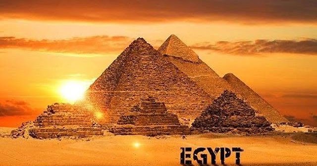 Should You Stay in One City or Travel Around Egypt